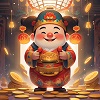 爱赢体育app官方版下载